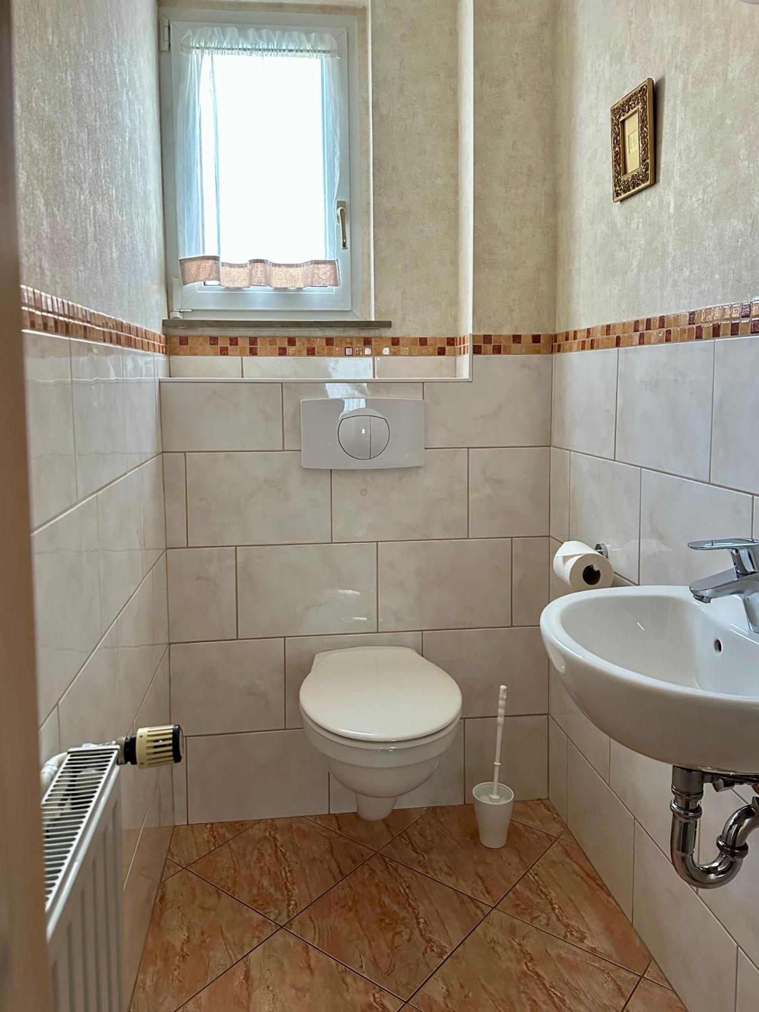 Ferienwohnung Erfurt Erfurt