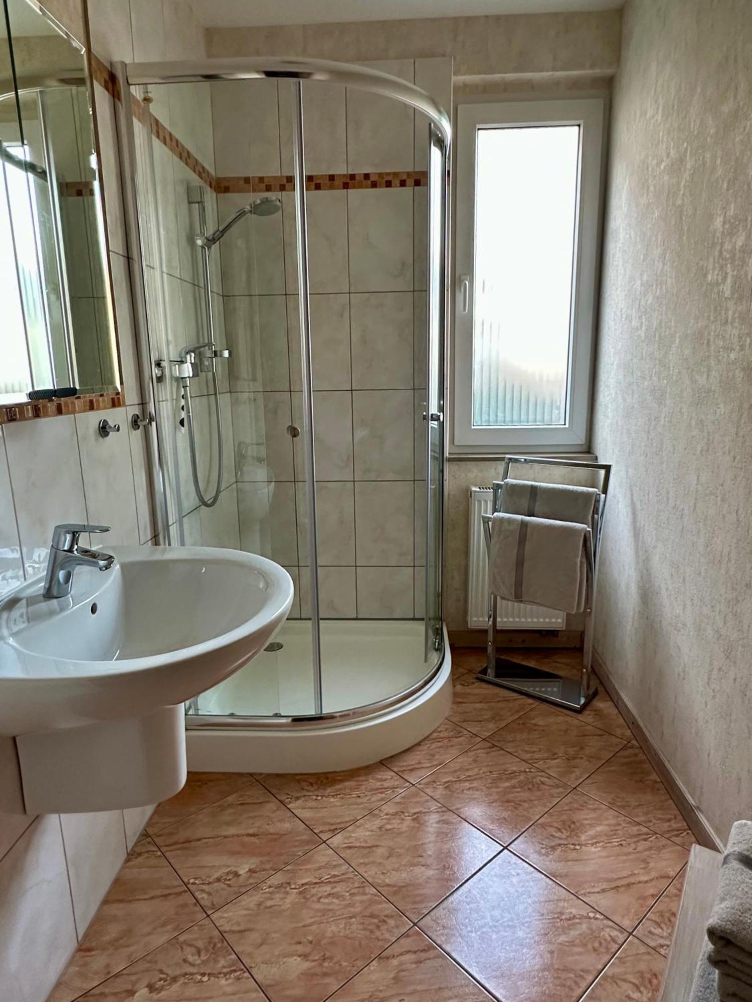 Ferienwohnung Erfurt * Erfurt